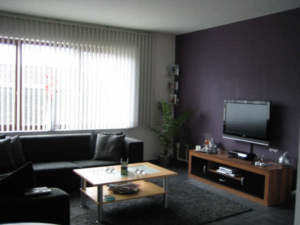 Appartement - Diependaalweg/Maastricht (€750.00/120.00m2)