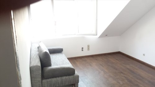 Kamer - Eendrachtsstraat/Rotterdam (€395.00/16.00m2)