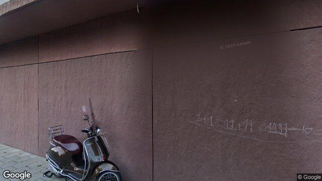 Appartement - Karel Klinkenbergstraat/Amsterdam (€2650.00/76.00m2)