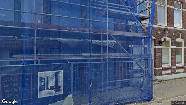 Appartement - Zijde/Boskoop (€1500.00/68.00m2)