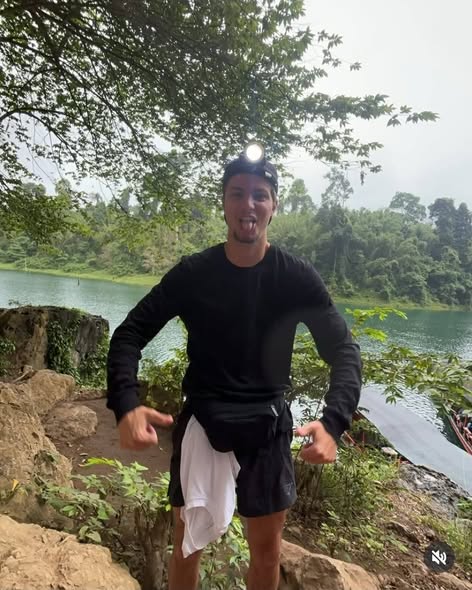 Kamer - Kraneweg/Groningen (€720.00/18.00m2)