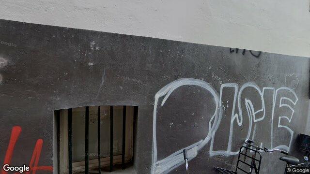 Appartement - Brouwersgracht/Amsterdam (€2750.00/80.00m2)