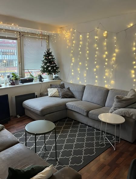 Kamer - Bos en Lommer/Amsterdam (€687.00/14.00m2)