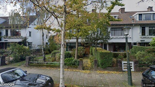 Huurwoning - Jonkerlaan/Wassenaar (€5000.00/180.00m2)