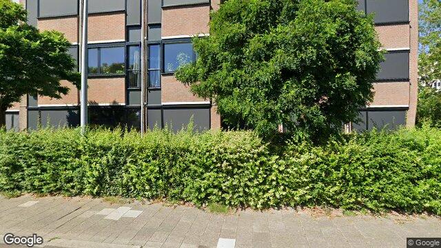 Appartement - Damsport/Groningen (€1150.00/50.00m2)