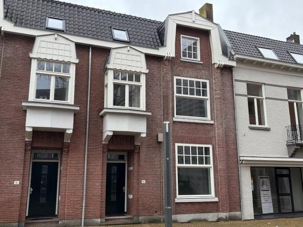 Huurwoning - Honigmannstraat/Heerlen (€2950.00/210.00m2)