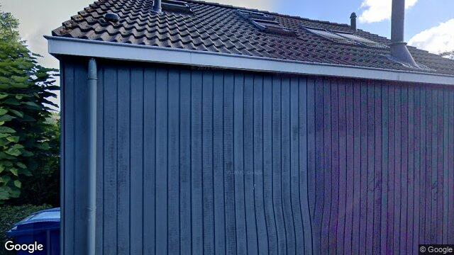 Huurwoning - Ambachtsmark/Almere (€2200.00/143.00m2)