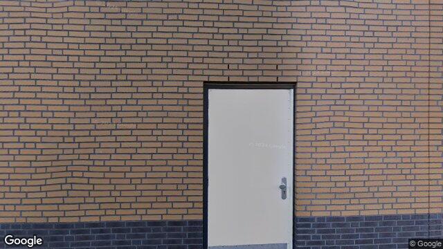 Appartement - De Lierhof/Amsterdam (€2450.00/92.00m2)