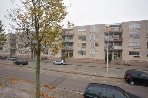 Appartement - Drinkwaterweg/Rotterdam (€950.00/85.00m2)