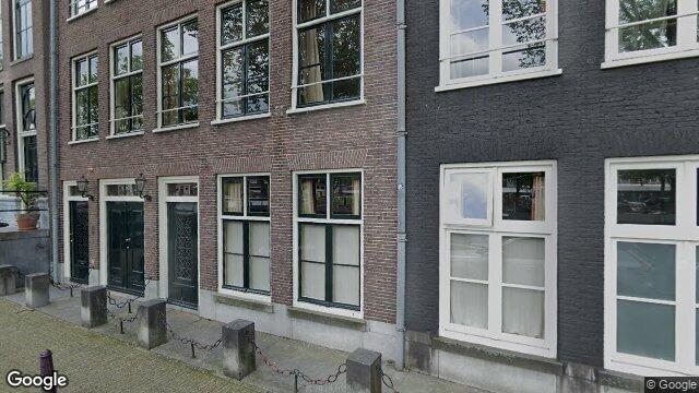 Appartement - Prinsengracht/Amsterdam (€5250.00/136.00m2)