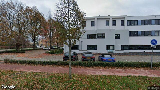 Appartement - Hoogmadeseweg/Leiderdorp (€1118.00/42.00m2)