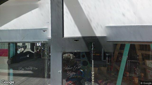 Appartement - Zadelmakerstraat/Almere (€1995.00/93.00m2)