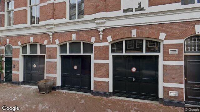 Appartement - Kerkstraat/Amsterdam (€4800.00/108.00m2)
