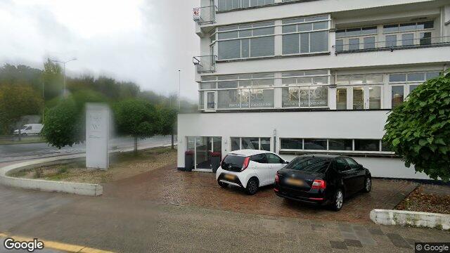 Appartement - Benoordenhoutseweg/Den Haag (€2600.00/135.00m2)