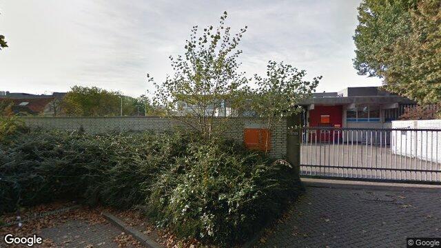 Appartement - Gedempte Where/Purmerend (€1599.00/68.00m2)