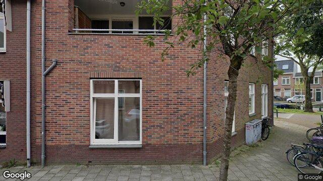Appartement - Zomerkade/Haarlem (€2250.00/80.00m2)