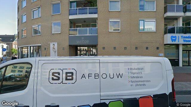 Appartement - De Rungraaf/Eindhoven (€1750.00/144.00m2)