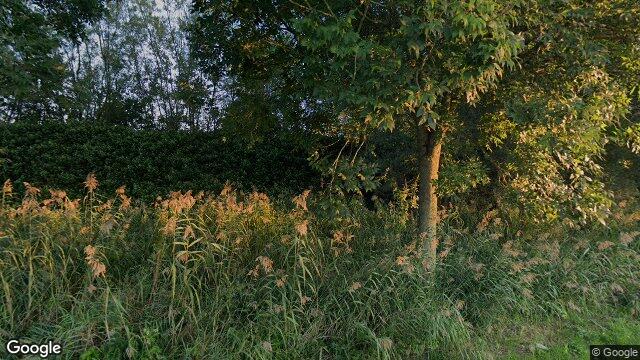 Huurwoning - Vinkenkade/Vinkeveen (€1600.00/72.00m2)