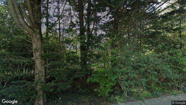 Appartement - Vestalaan/Rockanje (€955.00/56.00m2)