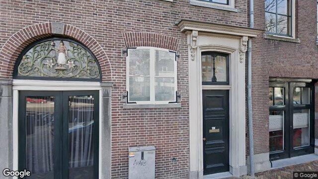 Appartement - Korte Haven/Schiedam (€2295.00/165.00m2)