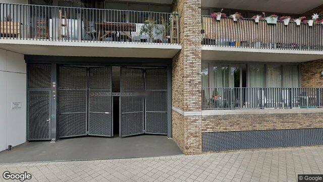 Appartement - Atletenbaan/Maastricht (€1850.00/102.00m2)