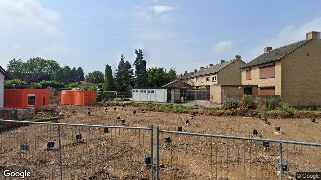 Appartement - Grootestraat/Vlodrop (€1290.00/65.00m2)