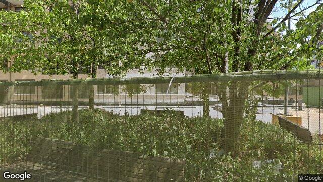 Appartement - Brugpad/Nieuwegein (€1106.00/57.00m2)