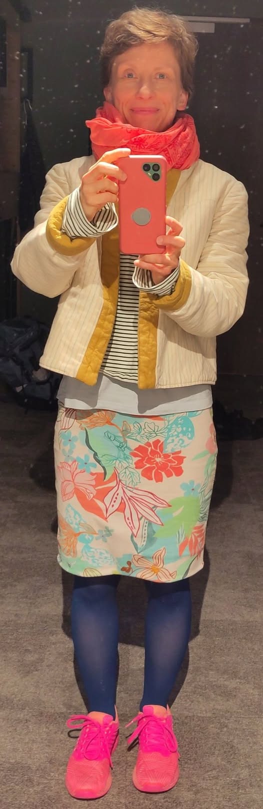 Kamer - Onbekend/Groningen (€500.00/16.00m2)