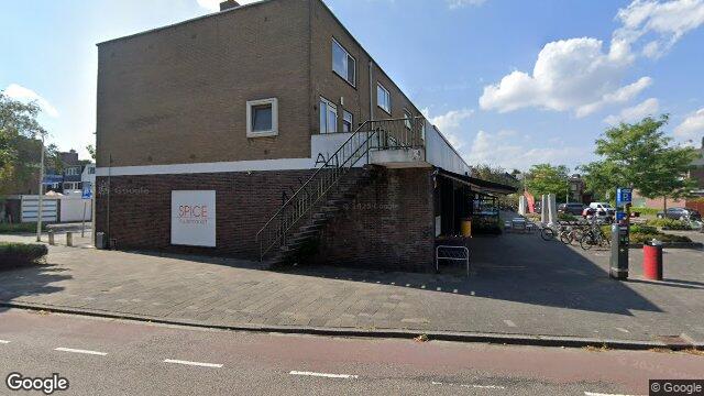 Huurwoning - Karel Doormanweg/Amstelveen (€2250.00/100.00m2)