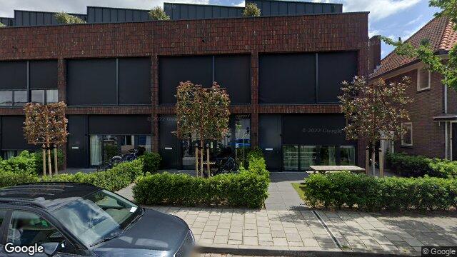 Huurwoning - Vaartweg/Bussum (€2975.00/134.00m2)