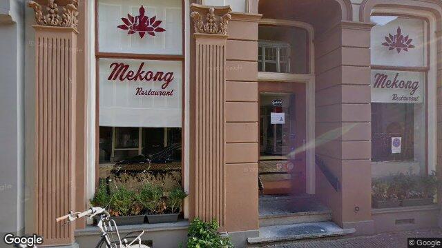 Appartement - Nieuwstraat/Deventer (€1183.00/91.00m2)