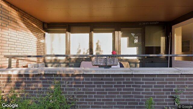 Appartement - De Lierhof/Amsterdam (€2750.00/86.00m2)