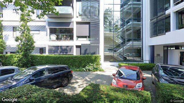 Appartement - Tesselschadelaan/Eindhoven (€1780.00/89.00m2)