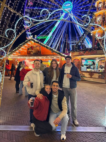 Kamer - Onbekend/Groningen (€590.00/15.00m2)