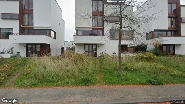 Huurwoning - Siciliëboulevard/Rotterdam (€3500.00/195.00m2)