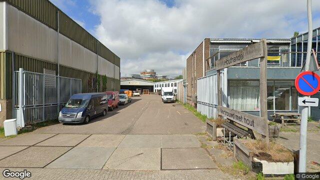 Appartement - De Houthaalder/Zaandam (€1840.00/84.00m2)