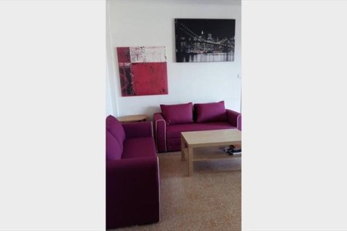 Kamer - Duivendrechtsekade/Amsterdam (€505.00/18.00m2)