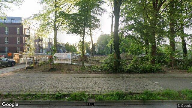 Appartement - Victoriastein/Ede (€1250.00/71.00m2)