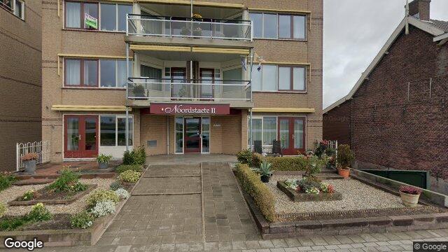 Appartement - Oost Kinderdijk/Alblasserdam (€1250.00/63.00m2)