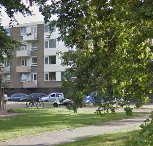 Appartement - Wolkammersdreef/Maastricht (€870.00/80.00m2)