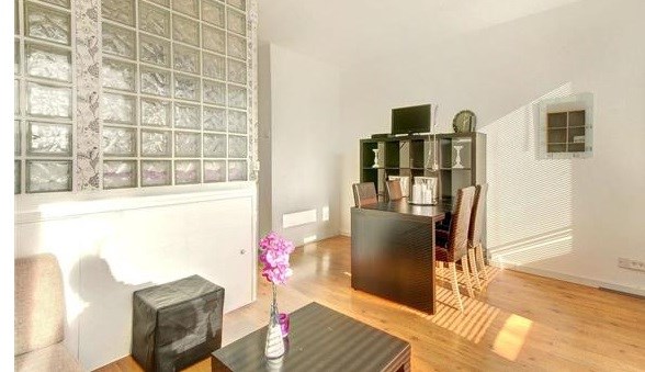 Kamer - Bergweg/Rotterdam (€640.00/25.00m2)