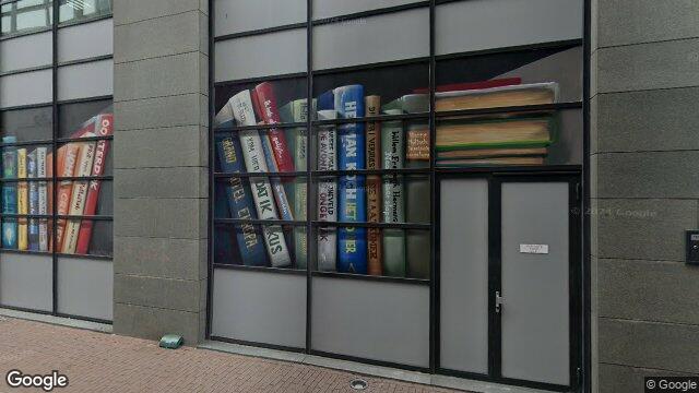 Appartement - Willem Frederik Hermansstraat/Amsterdam (€2400.00/86.00m2)