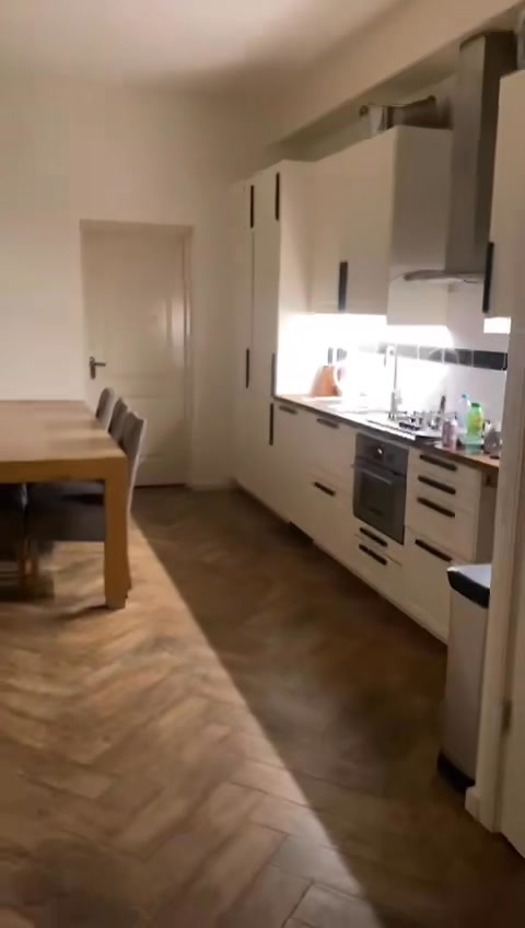 Kamer - Weissenbruchstraat/Amsterdam (€930.00/12.00m2)