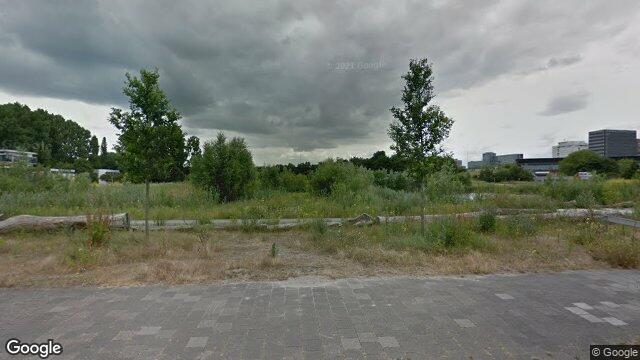 Appartement - Zuidelijke Wandelweg/Amsterdam (€2300.00/63.00m2)