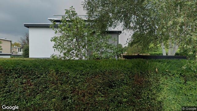 Huurwoning - Selde Rust/Amstelveen (€12000.00/327.00m2)