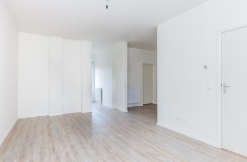 Kamer - Schiedamsesingel/Rotterdam (€630.00/27.00m2)