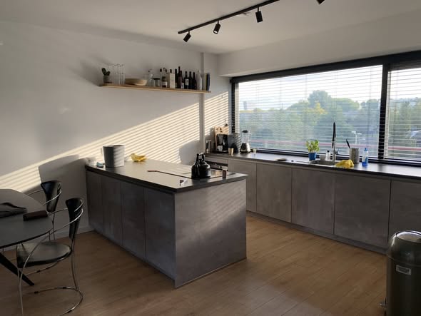 Appartement - Onbekend/Amsterdam (€1650.00/76.00m2)