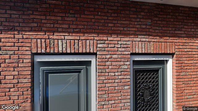 Appartement - Dril/Volendam (€1900.00/83.00m2)