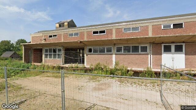 Huurwoning - Hoofdstraat/Posterholt (€1095.00/68.00m2)