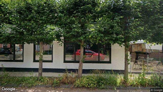 Huurwoning - De Buorren/Lippenhuizen (€1250.00/191.00m2)